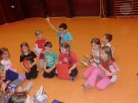 2014.01.29 - (Zeugnis)Trainingstag unserer Bambinis48